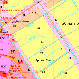 Quy hoạch huyện Thoại Sơn đến năm 2030 sẽ là sự đổi mới lớn với các trung tâm công nghệ và khu dân cư cao cấp. Kế hoạch phát triển kinh tế, du lịch và văn hóa của Thoại Sơn sẽ được đẩy mạnh nhằm thu hút đầu tư và tiền tệ. Hãy đến với hình ảnh này để trải nghiệm Thoại Sơn 2030 đầy tiềm năng và phát triển.