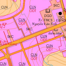 Bản đồ quy hoạch Thị xã Phước Long đến năm 2030 đã được công bố! Thị xã sẽ được đổi mới, phát triển và tiếp tục hấp dẫn những người yêu thích sự mới lạ. Hãy cùng nhìn vào bản đồ và tham gia vào cuộc sống xã hội biến động này.