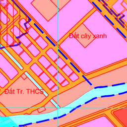 Bản đồ quy hoạch Quận Cái Răng 2030: Hãy chiêm ngưỡng bản đồ quy hoạch Quận Cái Răng 2030 để thấy được những kế hoạch phát triển của thành phố trẻ này. Nhiều công trình hầm hố để phát triển mọi mặt, cộng đồng sống động khiến cho Cần Thơ ngày càng hấp dẫn. Hãy cùng trải nghiệm và đón nhận những thay đổi tích cực sẽ mang đến cho bạn.