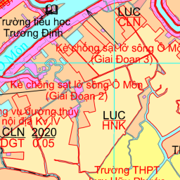 Quy hoạch đô thị Quận Ô Môn 2030: Với tầm nhìn phát triển bền vững và hài hòa với môi trường, quy hoạch đô thị Quận Ô Môn đến năm 2030 đang được triển khai một cách cẩn trọng và khoa học. Với bản đồ quy hoạch mới nhất, bạn sẽ thấy rõ hơn về kế hoạch và định hướng phát triển của quận này.