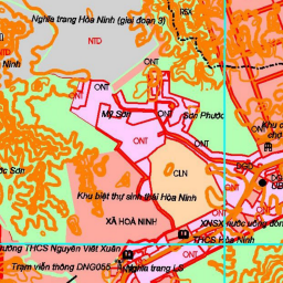 Quy hoạch đến năm 2030: Việc quy hoạch đến năm 2030 là một giải pháp mạnh mẽ giúp đẩy mạnh phát triển kinh tế của đất nước. Các khu vực đô thị được sắp đặt theo hướng xã hội hóa, đảm bảo giá trị sống của người dân. Trong khi đó, các khu vực nông thôn được đầu tư và phát triển để giúp người dân nông thôn có cuộc sống tốt hơn.