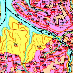Với bản đồ quy hoạch mới nhất, Ea Kar sẽ phát triển mạnh mẽ trong nhiều lĩnh vực. Từ khu công nghiệp đến khu du lịch, Ea Kar sẽ trở thành một trong những địa điểm hấp dẫn nhất của Đắk Lắk. Hãy xem ngay bản đồ quy hoạch Ea Kar 2030 để tìm hiểu thêm về tương lai sáng của huyện này.