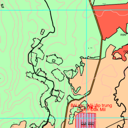 Tìm hiểu về bản đồ hành chính tỉnh Đắk Nông năm 2024 để có cái nhìn đầy đủ về việc phân chia và quản lý đất đai của tỉnh. Với độ chính xác cao, bạn sẽ được cập nhật các thông tin mới nhất về việc quản lý đất đai của tỉnh Đắk Nông năm