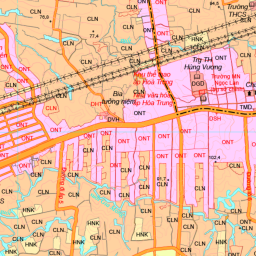 Kế hoạch phát triển Định Quán đến năm 2030 được thiết kế để tạo ra một địa điểm sống lý tưởng với đầy đủ các tiện ích và tiện nghi. Từ giao thông, giáo dục, y tế đến các khu công nghiệp hiện đại, tất cả đều được đầu tư và phát triển một cách bài bản. Khám phá hình ảnh để hiểu thêm về kế hoạch đầy tiềm năng này.