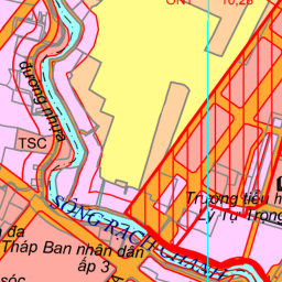 Quy hoạch phường 3 thành phố Cao Lãnh đã được cập nhật đến năm 2024 với các dự án xây dựng hiện đại, tiện ích cho người dân. Những bức tranh mới được tạo nên bởi việc hoàn thiện quy hoạch, nâng cao chất lượng cuộc sống và văn hóa cộng đồng. Hãy đến và khám phá cùng chúng tôi.