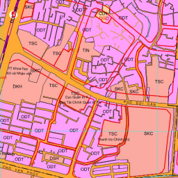 Bản đồ quy hoạch Thành phố Hà Nội đến năm 2030 sẽ giúp bạn hiểu rõ hơn về những kế hoạch phát triển của Thủ đô trong tương lai. Với thông tin chi tiết và cập nhật, bạn sẽ có thể dự đoán được những thay đổi và cơ hội mới trong tương lai để định hình cho sự phát triển của mình.