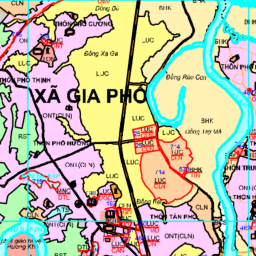 Bản đồ quy hoạch mới nhất Huyện Hương Khê sẽ mang đến cho bạn một cái nhìn đầy đủ về kế hoạch phát triển của địa phương này trong tương lai. Hãy dành thời gian để khám phá các kế hoạch và sẵn sàng cho một Hương Khê đầy tiềm năng.
