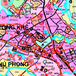 Bản đồ quy hoạch Huyện Hương Khê 2030: Bản đồ quy hoạch Huyện Hương Khê 2030 sẽ giúp bạn có cái nhìn cụ thể về khu vực này trong tương lai. Khám phá những kế hoạch và dự án phát triển mới nhất để bạn có giá trị hoá về tài sản của mình.