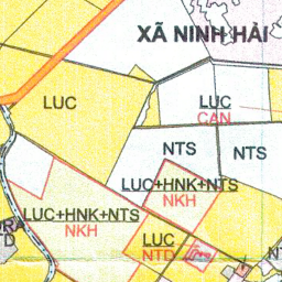 Với bản đồ quy hoạch Huyện Ninh Giang mới nhất, chúng ta có thể thấy rõ những định hướng phát triển kinh tế và xã hội của khu vực này. Hãy xem hình ảnh để tìm hiểu và khám phá những thông tin quan trọng về quy hoạch của Ninh Giang.