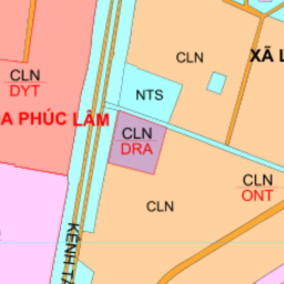 Bạn muốn biết những kế hoạch phát triển của huyện Văn Giang trong những năm tiếp theo? Hãy tham khảo bản đồ quy hoạch Huyện Văn Giang đến năm