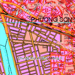 Tham khảo bản đồ quy hoạch thành phố Nha Trang đến năm 2030 để biết thêm về kế hoạch phát triển của thành phố. Khám phá các khu vực tiềm năng và cơ hội đầu tư mới trong khu vực này.