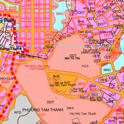 Với bản đồ quy hoạch thành phố Lạng Sơn năm 2030, bạn sẽ thấy được sự phát triển của thành phố trong tương lai. Khu vực phía bắc thành phố sẽ trở thành trung tâm hành chính, đô thị hiện đại và dịch vụ sẽ được phát triển mạnh mẽ. Hãy khám phá bản đồ này và cảm nhận sự phát triển của Lạng Sơn.