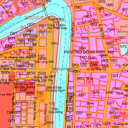 Với bản đồ quy hoạch thành phố Lạng Sơn năm 2030, bạn sẽ thấy được một thành phố đầy tiềm năng và phát triển. Các khu đô thị hiện đại và sân bay quốc tế sẽ góp phần vào sự phát triển của thành phố. Hãy khám phá bản đồ này để hiểu rõ hơn về tương lai của Lạng Sơn.