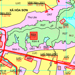 Với bản đồ quy hoạch Huyện Đô Lương, Nghệ An đến năm 2030, bạn có thể dễ dàng nắm bắt tình hình phát triển của khu vực này. Tra đến thông tin chi tiết về kế hoạch phát triển của huyện, từ đó cung cấp ý kiến ​​đóng góp của bạn cho sự phát triển địa phương.