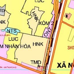 Quy hoạch Huyện Nghi Lộc 2030: Quy hoạch Huyện Nghi Lộc 2030 là kế hoạch phát triển đa dạng hóa kinh tế và nâng cao chất lượng cuộc sống cho cư dân địa phương. Với những dự án hạ tầng, sản xuất và du lịch được đưa ra, Nghi Lộc sẽ trở thành một địa phương phát triển và tiềm năng nhất của tỉnh Nghệ An.