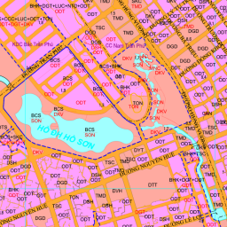 Bản đồ quy hoạch Tuy Hòa 2030 giúp người dân hiểu rõ hơn về khu vực mình sống, tương lai phát triển của thành phố. Với việc bố trí hạ tầng cơ sở, khu công nghiệp, nhà ở, dịch vụ công cộng một cách khoa học, hợp lý, Tuy Hòa đã sẵn sàng tiến tới một đô thị hiện đại và tiện nghi đầy tiềm năng.