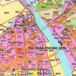 Từ việc quy hoạch đất đai, đến phát triển kinh tế, huyện Cẩm Thủy - Thanh Hóa đã thực hiện một kế hoạch toàn diện và chi tiết. Hãy tìm hiểu thêm về quy hoạch trong tương lai để biết thêm nhiều cơ hội khác nhau!