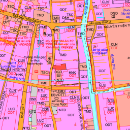 Quy hoạch thành phố Trà Vinh đã được cập nhật vào năm 2024 với những ý tưởng đầy mới mẻ và chủ đạo về phát triển của thành phố. Hãy đón xem những bản vẽ đầy tầm nhìn để hiểu rõ hơn về tương lai rực rỡ của vùng đất này.